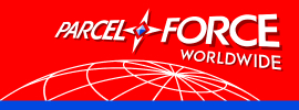 Parcelforce Owner Driver opportunities